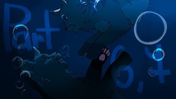 Gray X Silver/Because I love you/MAP parts 6 and 7