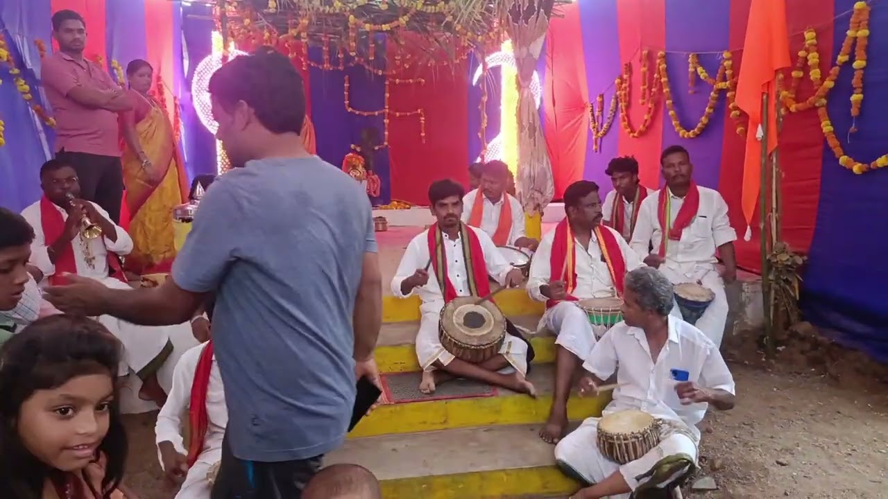 NON STOP 15 MINUTES 🔥🔥🔥.... THURAKA SASANAM DOMARA MELAM .....CONTACT NUMBER (955306631)