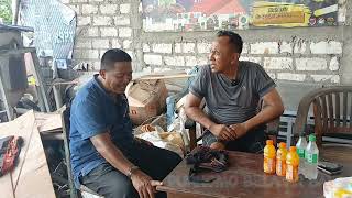 SEMPAT SUKSES DAN KAYA RAYA SAAT MERANTAU DI MALAYSIA.PULANG KAGET HARTA HABIS ISTRI NIKAH LAGI.?