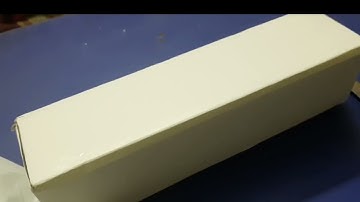 trailmix 1 salesforce swag unboxing 2022