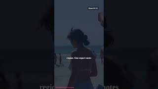 Beach Hazard Statement Issued as Summer Visitors Head Out