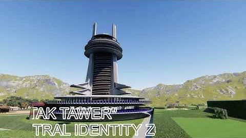 Urban Design Studio Aug 2019 (NCC Central Park)