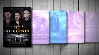 Chamada Filmes De Outubro Na Temperatura Máxima - 2017