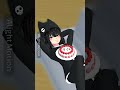 telat up 5 hari pliss🖐🏻😭 || #bismillahfyp#fypシ#sakuraschoolsimulator#alightmotion hbd for me!😋💞