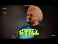 Still  sidhu moose wala new song audio  moonland beats