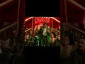 Circus Movie Download 