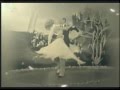 Moon River /Fred & Ginger