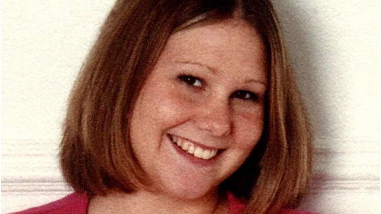 ELE LEVAVA UMA VIDA DUPLA E ESCONDIA UM SEGREDO M4CABR0 - O CASO DE JESSICA O'GRADY