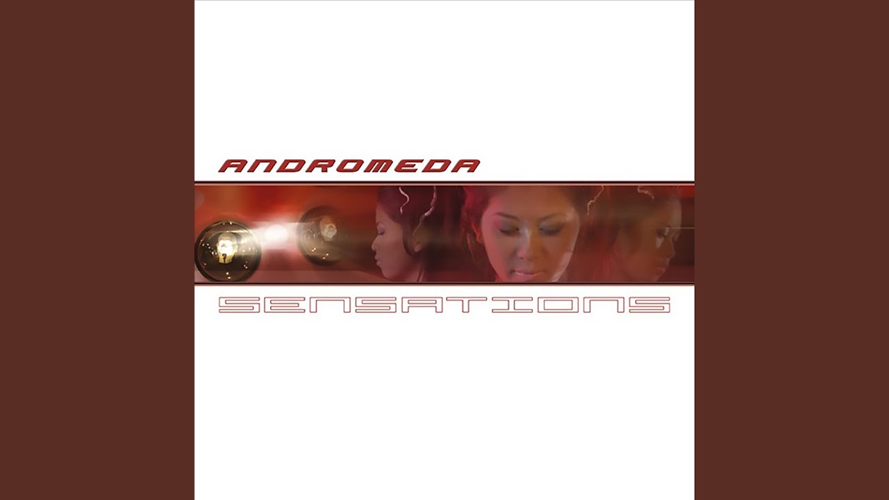 Twisted Sister Original Mix