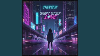soft drop love