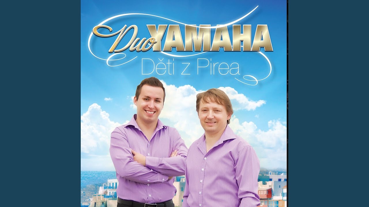 Country pecka mix - bedna od whisky, colorado, nemám auto, nemám motorku, chodím po brodwayi