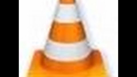 Download VLC media player 2.2.0 RC2/ 2.1.5