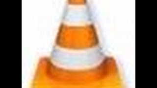 Download VLC media player 2.2.0 RC2/ 2.1.5 screenshot 4