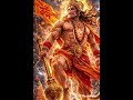 jai Bajrangbali 🙏 # tutorialfilter “150 subscriber complete karwa do 🙏 scary granny Gameplay