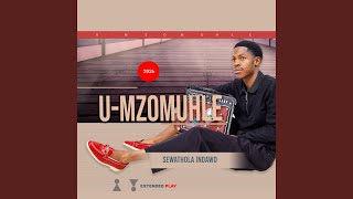 Ukuhlupheka kuyezwana