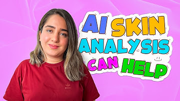 Boost Sales with AI-Powered Skin Analysis | Smarter Skincare Recommendations