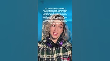 Confidence grammar ✅ #AirLearn #fluency #languages