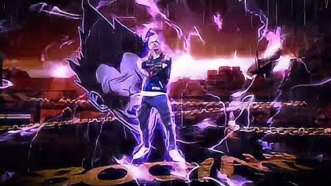 PRESET ALIGHT MOTION 😈 || CALL ME BY YOUR NAME 🎧 || SABER EFFECT🔥|| @gw_mayank07