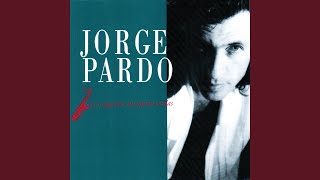Mi Sueño (feat. Gerardo Núñez & Agustín Carbonell) - Jorge Pardo