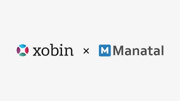 Xobin - Manatal Integration | Smarter Hiring Workflow