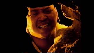 Papa Chuk – Desolate One (HQ) 1994 - YouTube