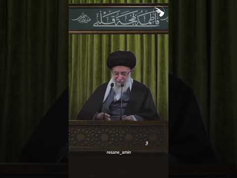 عظمت حضرت زهرا و شهادت حضرت محسن