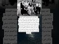 اخر صوره معى اليوم اهديكم هذه الصورة الجميله والنادره من كواليس فيلم تحيا الستات