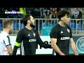Misli Premyer Liqası 2023/2024 XXV tur "Neftçi" - "Qarabağ"