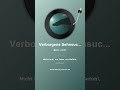 Verborgene Sehnsucht 1