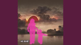 Download lagu No Doubt