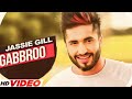 Gabbroo full  jassi gill x babbal rai  latest punjabi song 2023  new punjabi song 2023