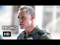 Chicago PD 4x02 Promo 