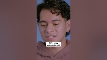 @HorchataSoto Shows us How To Create a Jump Effect Using the CapCut Desktop App! #capcut #videoedit