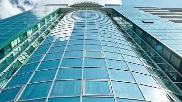 How Alephium’s BlockFlow Sharding Crushes Blockchain Limites  $ALPH 