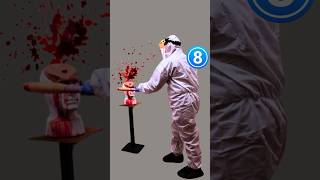 Types of Bloodstains: Passive, Projected, Transfer I  Suresh Taruvu  @TaruvuForensicVlogs ​