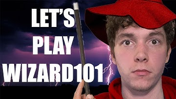 Wizard101 Death Walkthrough - Azteca!! #wizard101