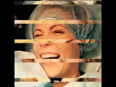 Смешная девчонка❤ Мария Куликова #актриса #мариякуликова #шутка #юмор