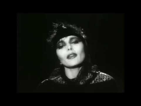 Jeanne Mas Johnny (RamosJr DaftDisco Mix)