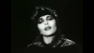 Jeanne Mas Johnny (RamosJr DaftDisco Mix)