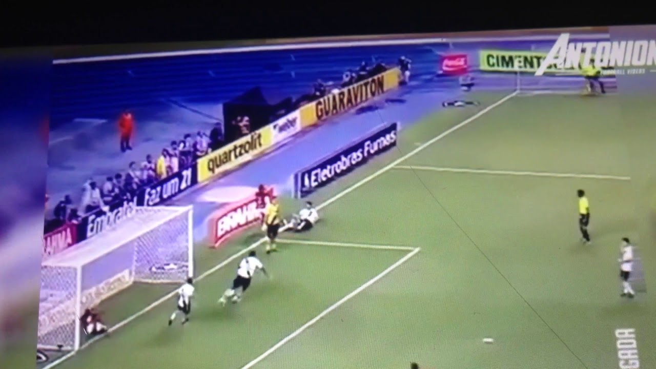 Foodball fails