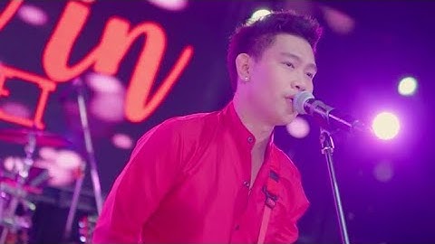 คุก100 ปี - แอ้ พญา [ Live Cover Version ] Original: เม้ก อภิสิทธิ์ Feat. บิ๊กวัน กันทรลักษ์