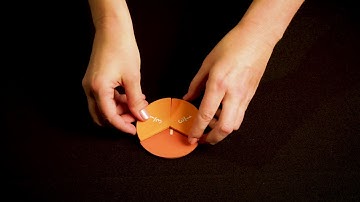 Video 6 Teaching Fractions Using Manipulatives