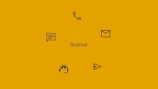 #helpdesksoftware AI-driven omnichannel customer support platform