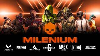 HACK Operation 7 — ¡NUEVAS FUNCIONES! Telekill, Indicador, No-ClipSpeed