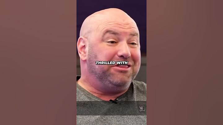 Dana White reacts to Demetrious Johnson Retirement #ufc