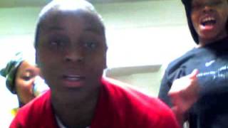 Capture 20090315