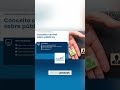 Facebook Ads: Crie Listas de Público e Venda Mais! #shorts
