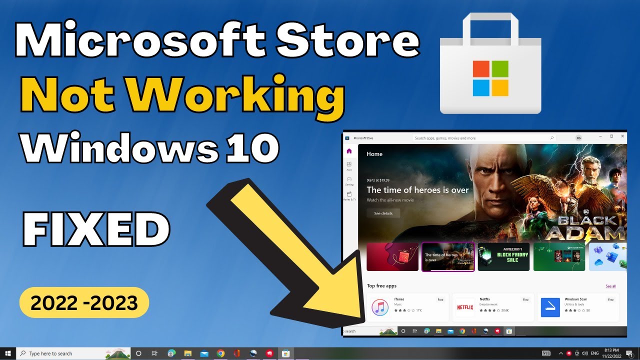 How to Fix Python Was Not Found Run Without Arguments to Install From the Microsoft Store Error - YouTube How To Fix Python Was Not Found Run Without Arguments To Install From The Microsoft Store Error - Youtube