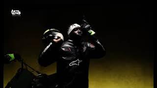 MUYEEZ - MORTAL KOMBAT