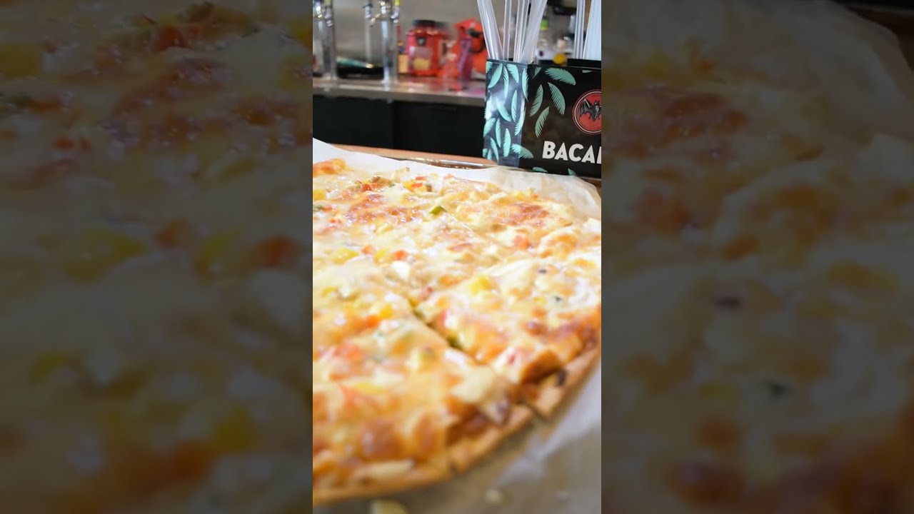 Top spot to unwind: brainerd's ccs bar 